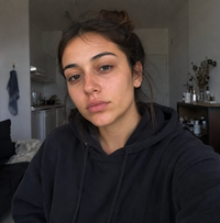 Jessica.D