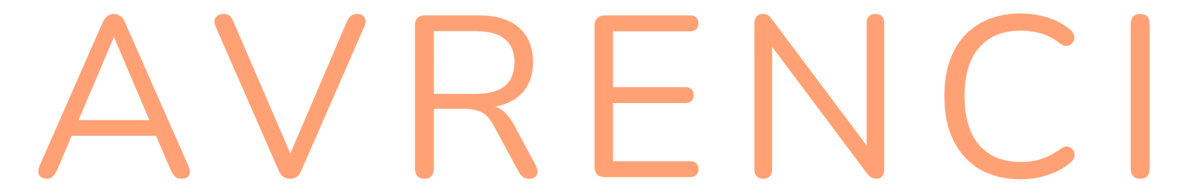 avrenci